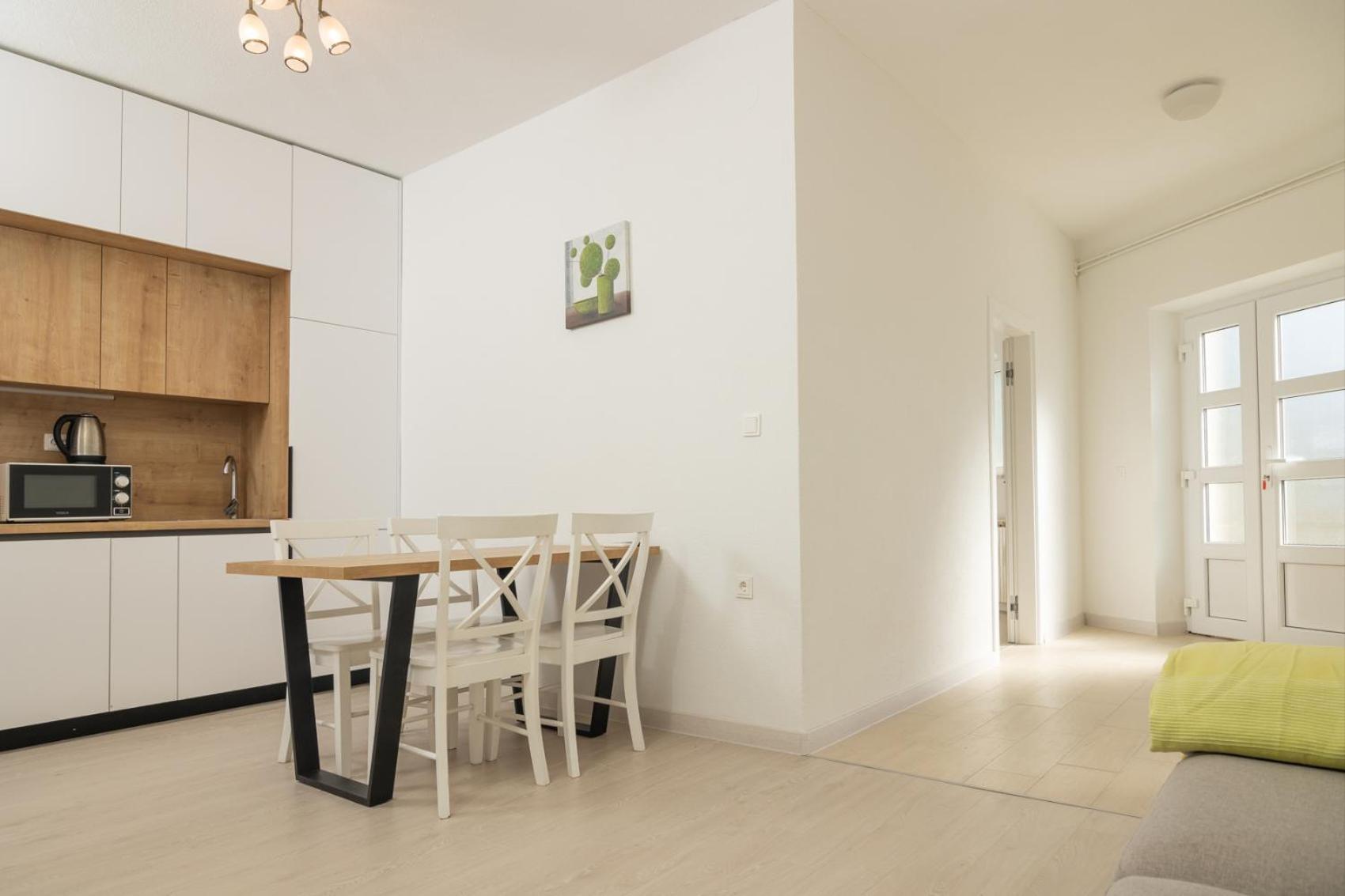 Apartments & Rooms Konoba Tomic Gornji Humac Kamer foto