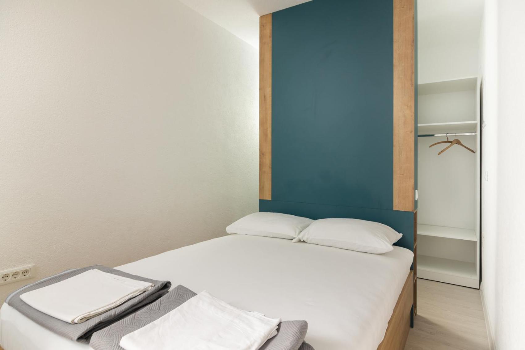 Apartments & Rooms Konoba Tomic Gornji Humac Kamer foto