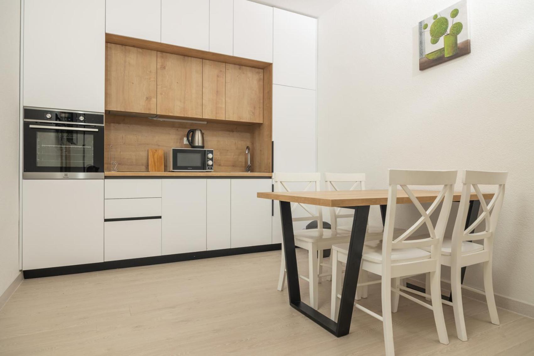 Apartments & Rooms Konoba Tomic Gornji Humac Kamer foto