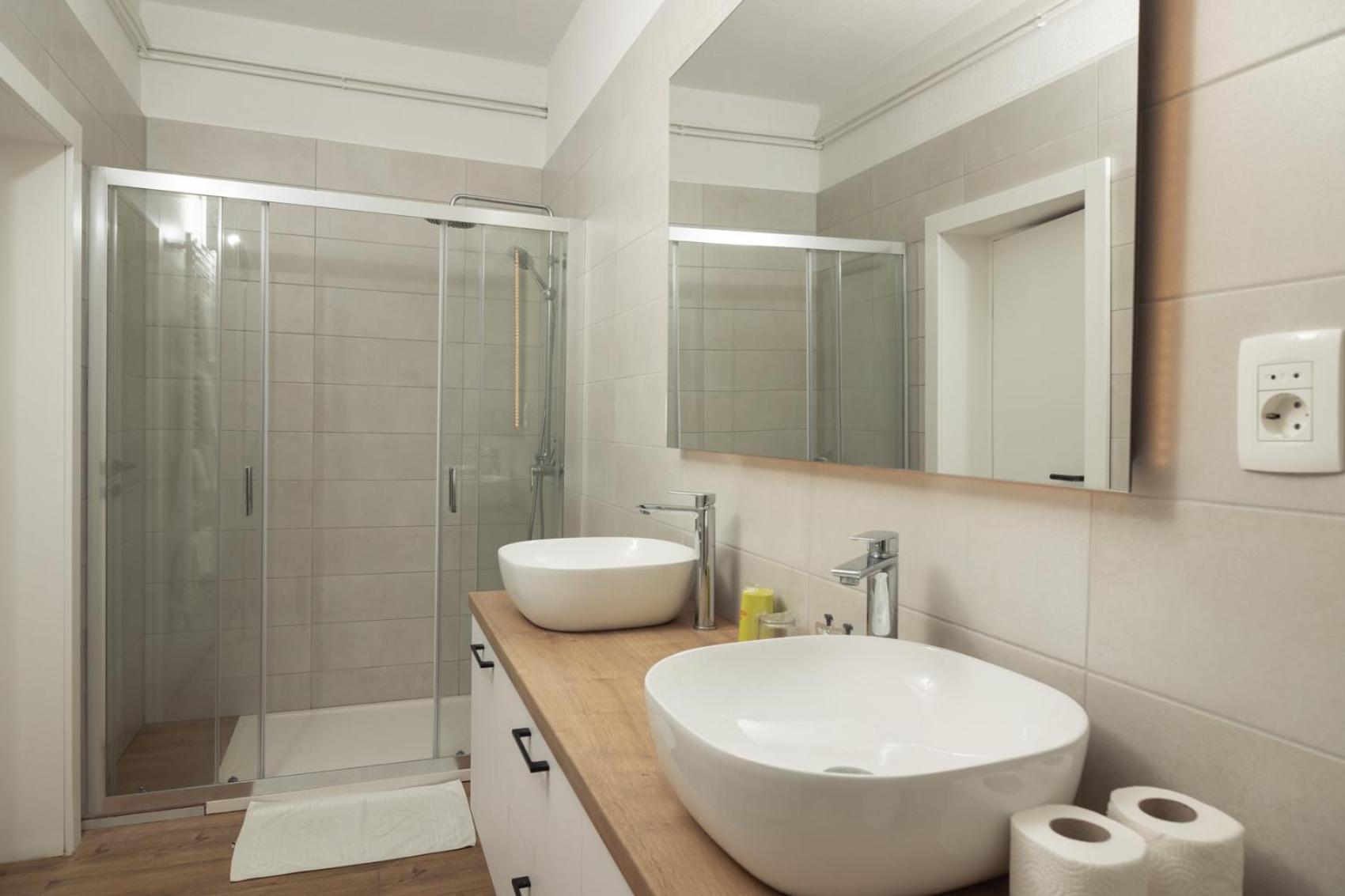 Apartments & Rooms Konoba Tomic Gornji Humac Kamer foto